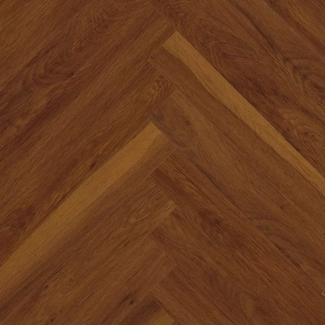Project Floors - PW 3535/55 HB | Fischgrät-Optik |...