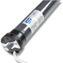 Rolladenmotor Schartec Tube 40-60