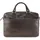 Picard Laptoptasche BUDDY aus Büffelleder OneSize | mit Reißverschluss | Laptoptasche | Business