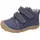 Pepino CHRISY Blau 21