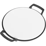 Enders Pizzastein Ø  31,5 cm