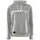 Craft Core Hoodie Herren 950000 grey melange XXL