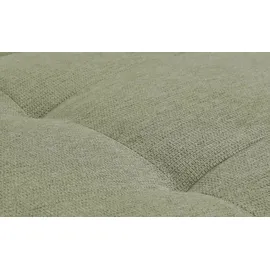 bobb Ecksofa Bellani III ¦ ¦ Maße (cm): B: 279 H: 98 T: 192.0