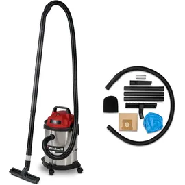 Einhell TC-VC 1540 S