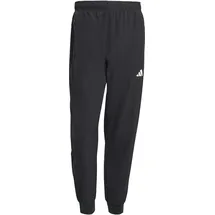 adidas Herren Workout Essentials Flex Hose (Größe M, grau)