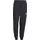 adidas Herren Workout Essentials Flex Hose (Größe M, grau)