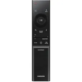 Samsung HW-Q935GF/ZG