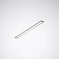 Trilux 7112450 Altigo G2 C #7112450 LED-Deckenleuchte LED 10.5W