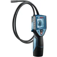 Bosch GIC 120 Professional