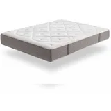 Moonia Platinium Classic Matratze, 26cm, 150x200cm