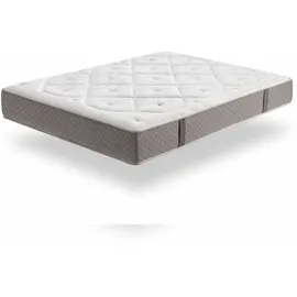 Moonia Platinium Classic Matratze, 26cm, 150x200cm