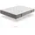 Moonia Platinium Classic Matratze, 26cm, 150x200cm