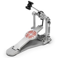 Sonor 2000 Series Bass Drum Single Pedal (SP 2000)