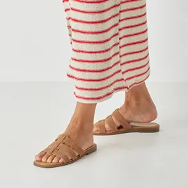 TAMARIS Damen, braun, 40 EU