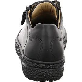 HARTJES 1621402 Damen Schwarz 36,5