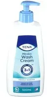 Tena Proskin Crème Lavante 500 ml