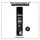 Morfose Ossion PBL 10x Strong Haarspray 300 ml