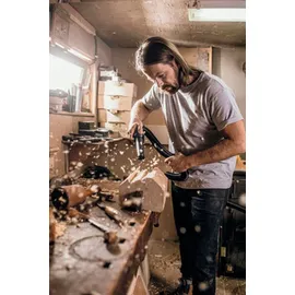 Karcher KWD 2 V-17/6/18