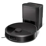 IROBOT Roomba Max 705 Vac