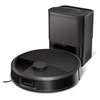 IROBOT Roomba Max 705 Vac