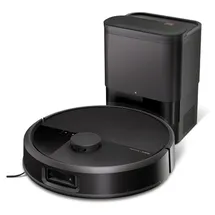 IROBOT Roomba Max 705 Vac