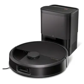 IROBOT Roomba Max 705 Vac