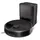 IROBOT Roomba Max 705 Vac