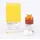 DECLÉOR Green Mandarine Overnight Bi-Phase Facial Peel 30 ml