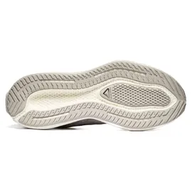 Salomon Aero Glide 4 Herren Silver Cloud/Silver Cloud 43 1/3
