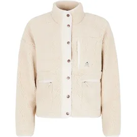 Protest PRTLUX Offwhite M/38