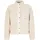 Protest PRTLUX Offwhite M/38