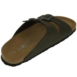 ROHDE Grado Grün 42