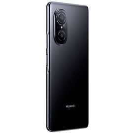 Huawei nova 9 SE 8 GB RAM 128 GB midnight black