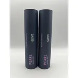 Glynt Pearl Design Gloss h4 100 ml
