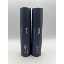 Glynt Pearl Design Gloss h4 100 ml
