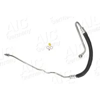 AIC Hydraulikschlauch, Lenkung Original AIC Quality 58701 Servoleitung von Hydraulikpumpe nach Lenkgetriebe
