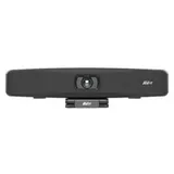 AVerMedia VB150 4K Schwarz