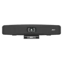 AVerMedia VB150 4K Schwarz
