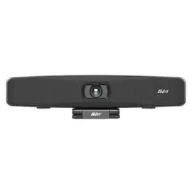 AVerMedia VB150 4K Schwarz