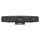 AVerMedia VB150 4K Schwarz