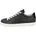 Street Lite W Shoes Schwarz 41 EU