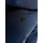JACK & JONES Anzughose in Black iris | Gr.: 50