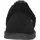 WARMBAT Flurry Pantoffeln Schwarz 37