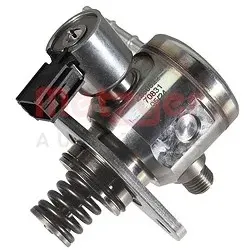 Metzger Autoteile Hochdruckpumpe [Hersteller-Nr. 2250622] für Honda