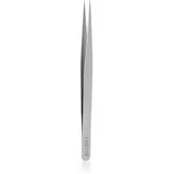 Nanolash Eyelash Tweezers Pointed