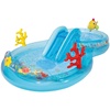 Playcenter Under The Sea