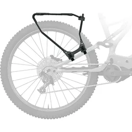 SKS Gepäckträger Infinity Universal 26"