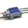 PICHLER Regler XQ+ 65 Brushless 75 A