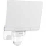 Steinel LED-Strahler weiß XLED PRO 240 WS V2