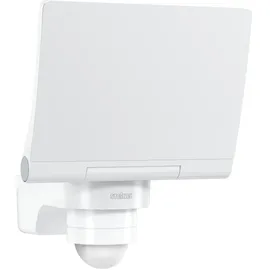 Steinel LED-Strahler weiß XLED PRO 240 WS V2